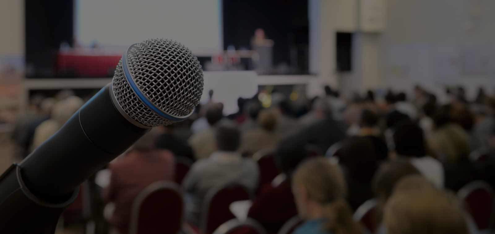 UXistanbul Konferansı: Dünyanın En Önemli UX Uzmanları Buluşuyor