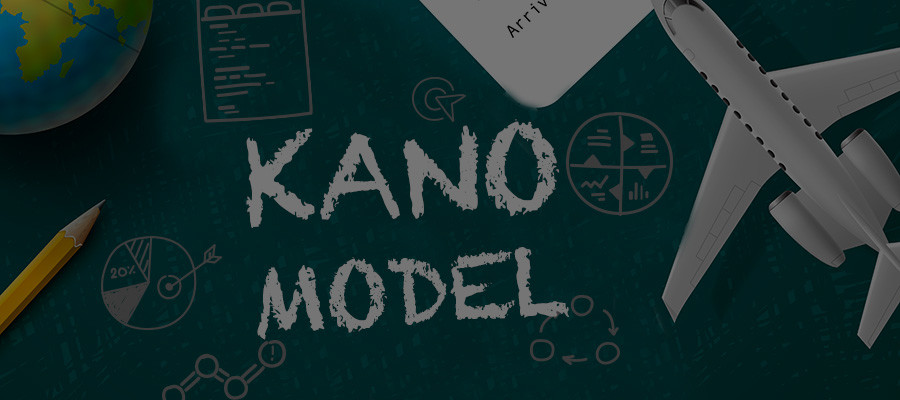 İş Analizinde Kano Model Tekniği Nedir, Nasıl Uygulanır?
