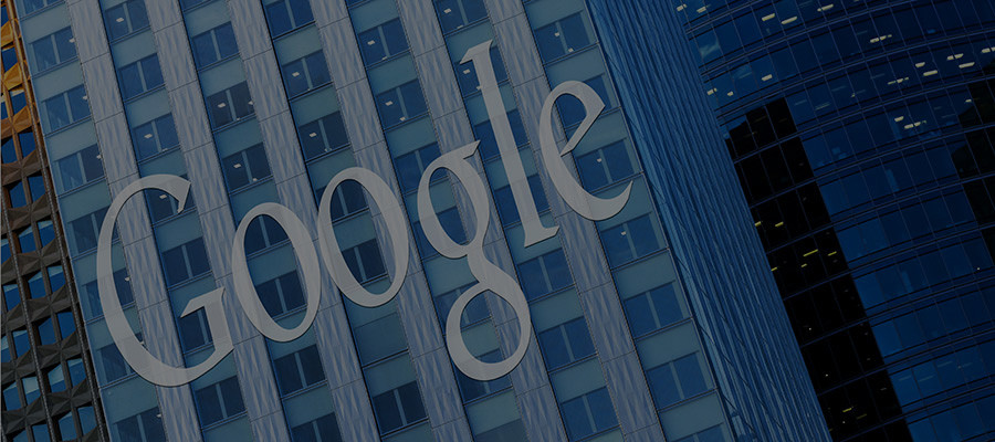 “Google’da Çalışacak Kadar Akıllı” İş Analisti
