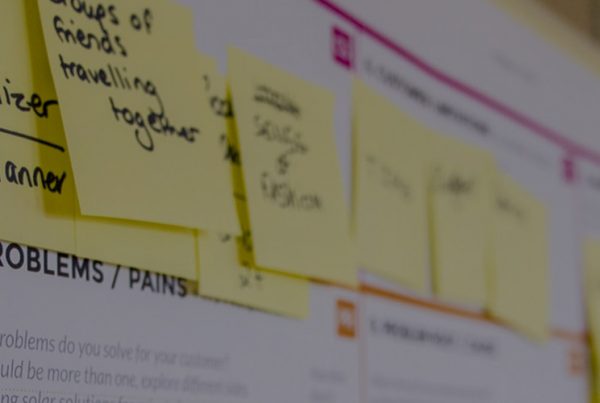 Design_Sprint