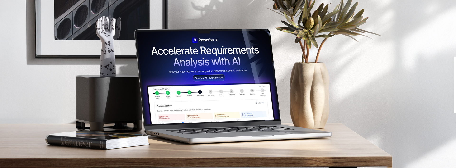 İş Analizi, Sistem Analizi ve Vibe Coding: Yapay Zekayla Ürün Geliştirme