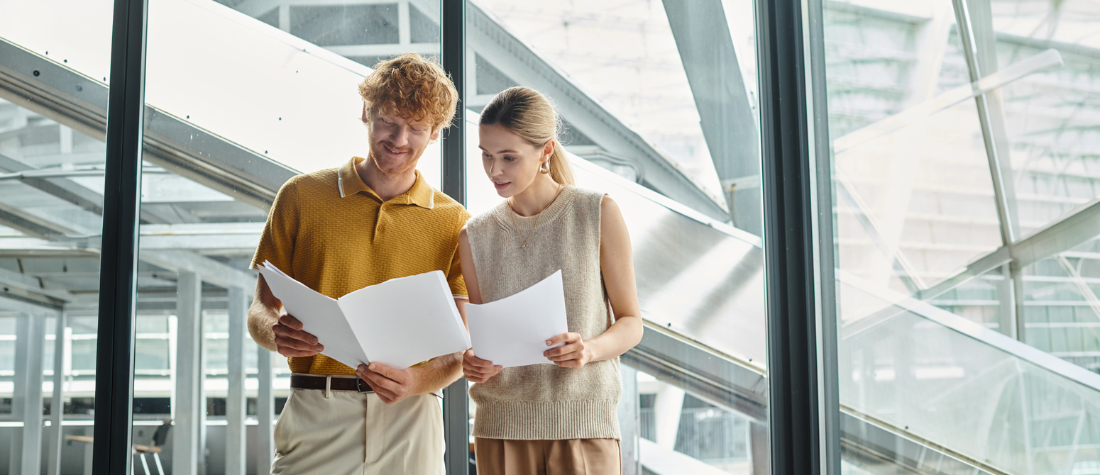 İş Analistleri İçin Product Requirements Document (PRD) Rehberi: Adım Adım Mükemmel Doküman