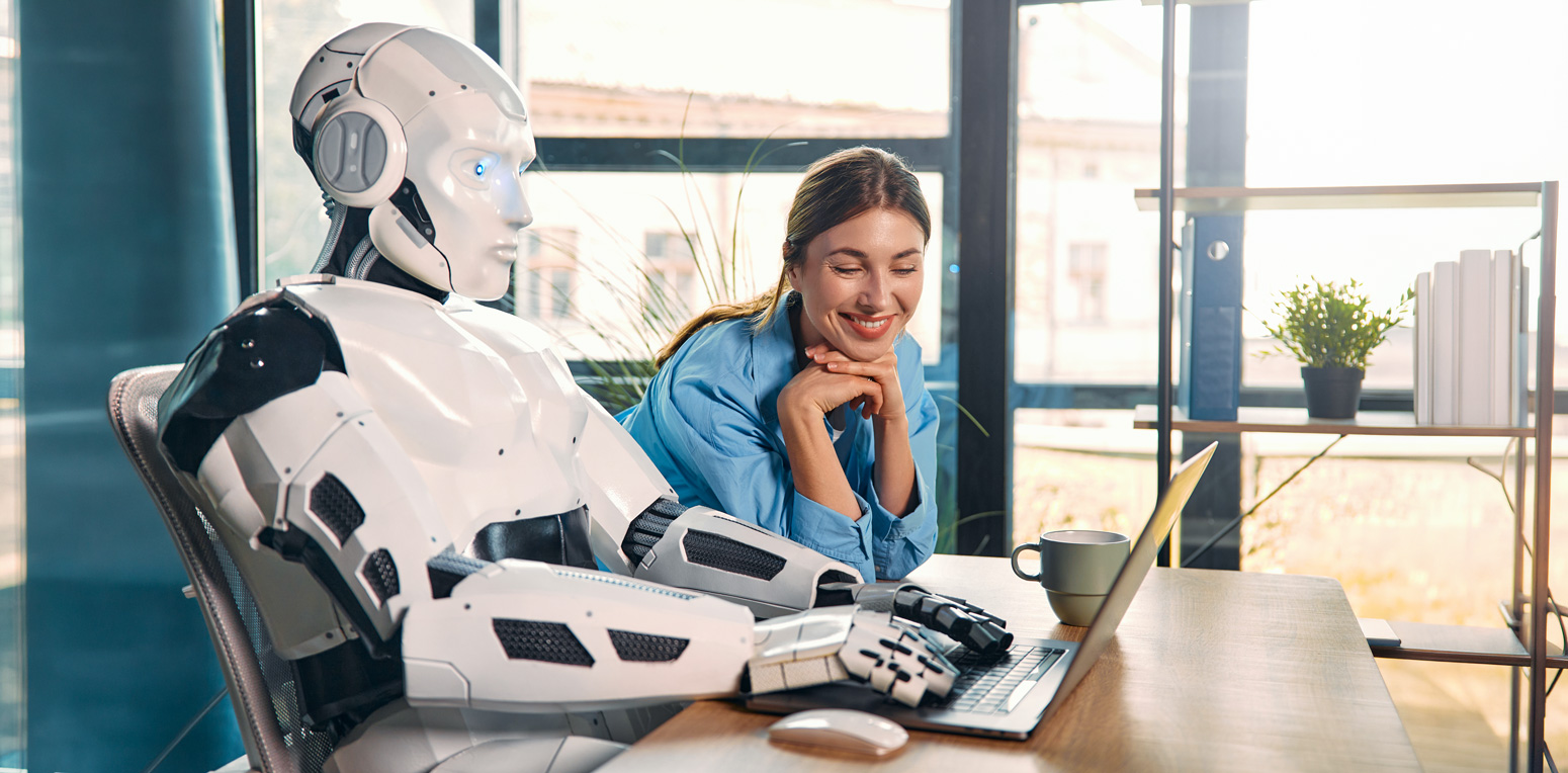 Klasik Süreç Analizinden AI Agent’lara: İş Analistleri İçin Akıllı Süreç Otomasyonu