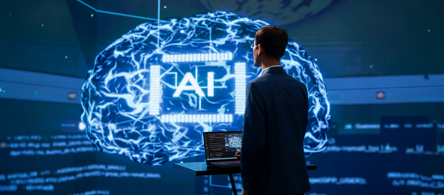 Ürün Sahipleri ve İş Analistleri İçin Yapay Zeka Rehberi: Riskten Fırsata Yolculuk